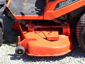 kubota-zd21-ec-1407947-45037227