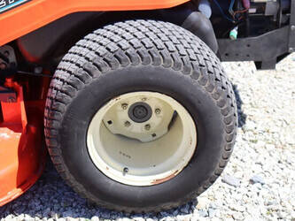 kubota-zd21-ec-1407947-45037228