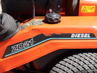 kubota-zd21-ec-1407947-45037229