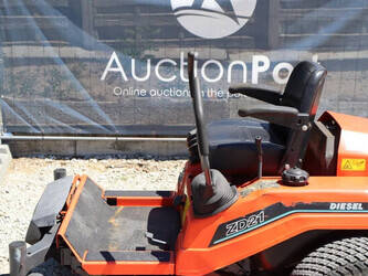 kubota-zd21-ec-1407947-45037230