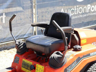 kubota-zd21-ec-1407947-45037231