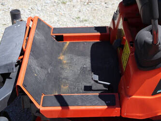 kubota-zd21-ec-1407947-45037232