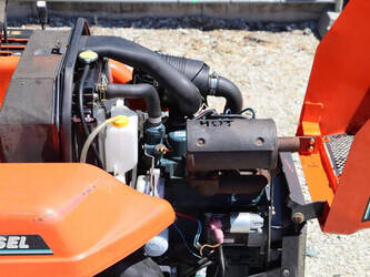 kubota-zd21-ec-1407947-45037234