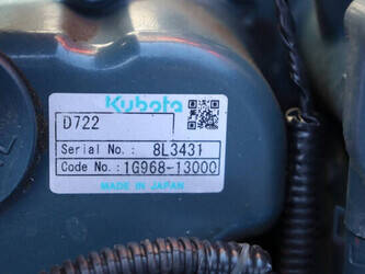 kubota-zd21-ec-1407947-45037235