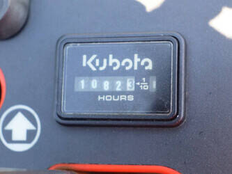 kubota-zd21-ec-1407947-45037237