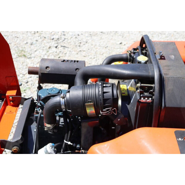 KUBOTA ZD21-EC-45037240