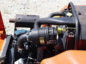 kubota-zd21-ec-1407947-45037240