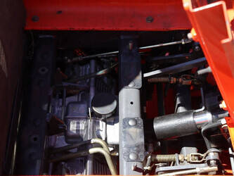 kubota-zd21-ec-1407947-45037241