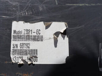 kubota-zd21-ec-1407947-45037242