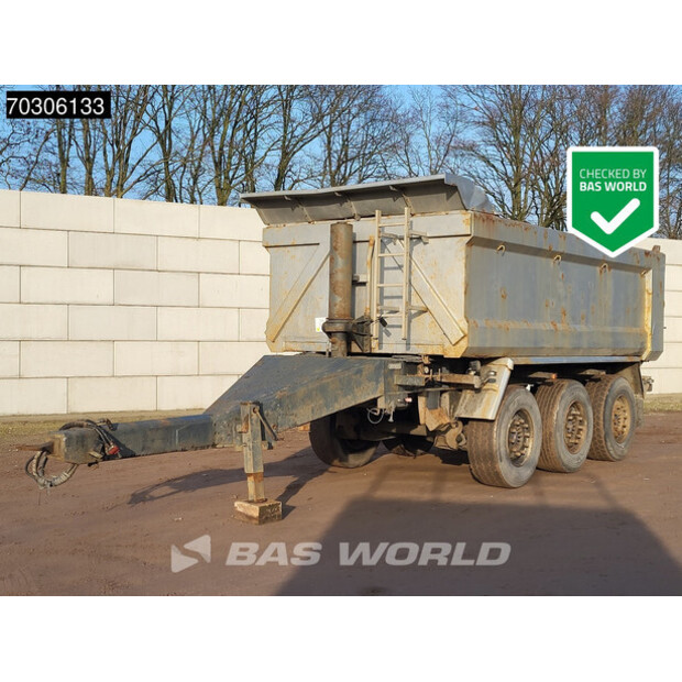 2011 برونز OTHERS-45037243