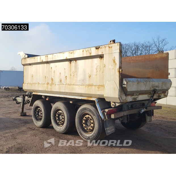 2011 برونز OTHERS-45037244