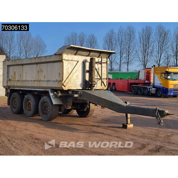 2011 برونز OTHERS-45037245