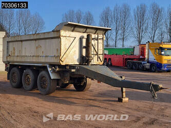 2011-bruns-others-45037245