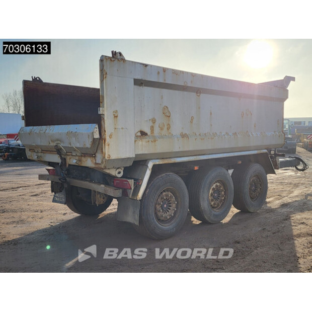 2011 برونز OTHERS-45037247