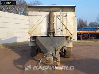 2011-bruns-others-45037248