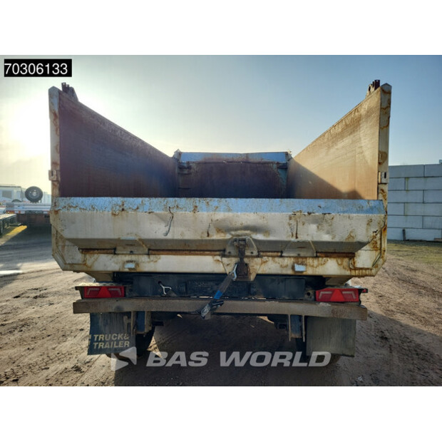 2011 برونز OTHERS-45037250