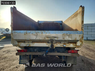 2011-bruns-others-45037250