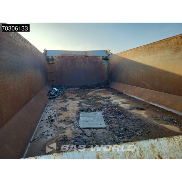 2011 برونز OTHERS-45037251