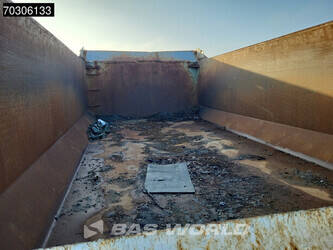 2011-bruns-others-45037251