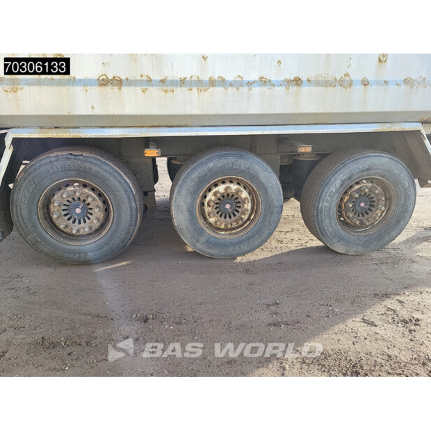 2011 برونز OTHERS-45037252