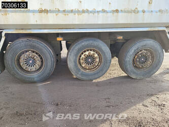 2011-bruns-others-45037252