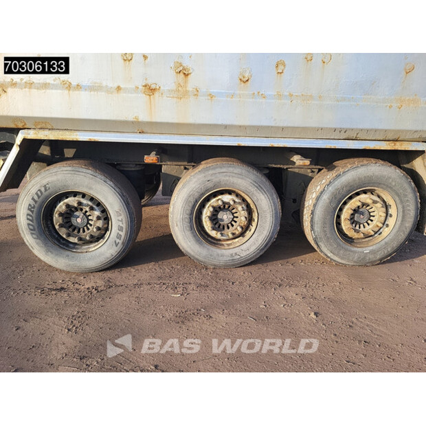 2011 برونز OTHERS-45037253