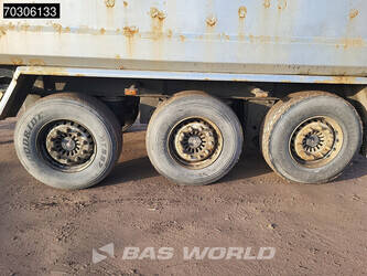 2011-bruns-others-45037253