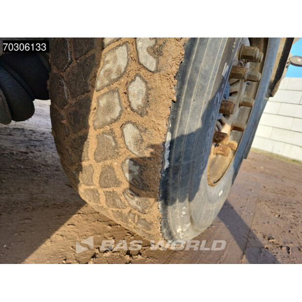 2011 برونز OTHERS-45037256