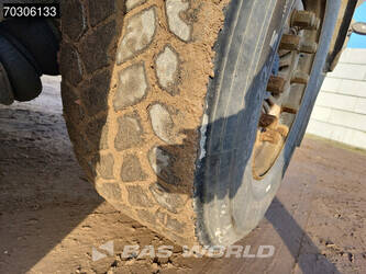 2011-bruns-others-45037256