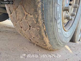 2011-bruns-others-45037257