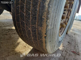 2011-bruns-others-45037258