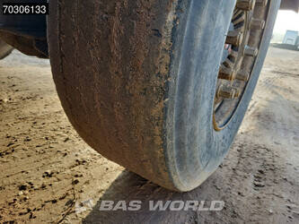 2011-bruns-others-45037259