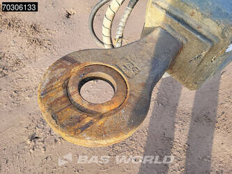 2011-bruns-others-45037261