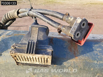 2011-bruns-others-45037262