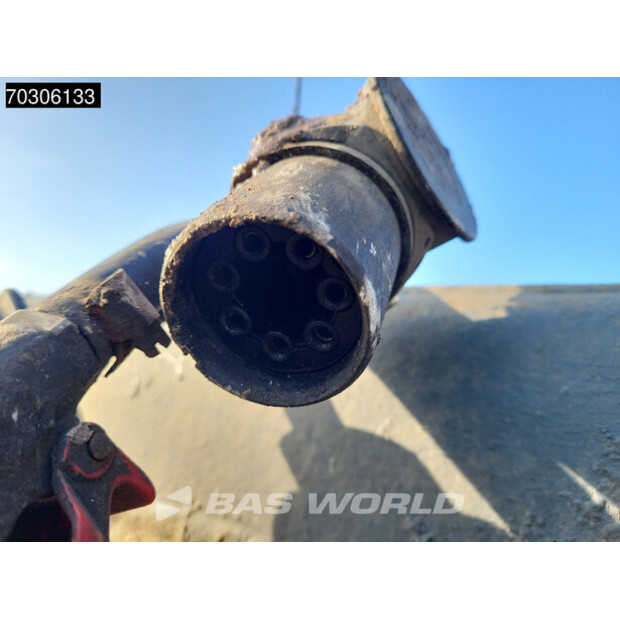 2011 برونز OTHERS-45037263