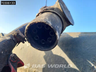 2011-bruns-others-45037263