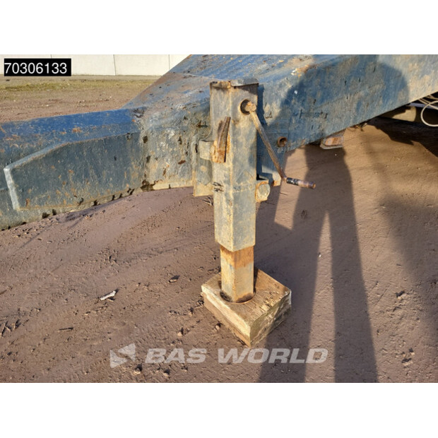 2011 برونز OTHERS-45037265