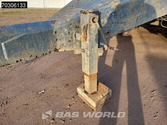 2011-bruns-others-45037265