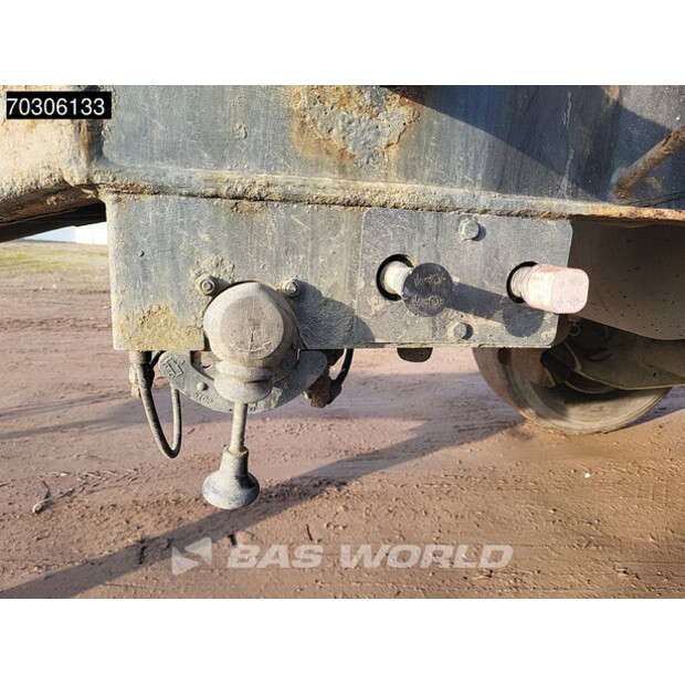 2011 برونز OTHERS-45037266