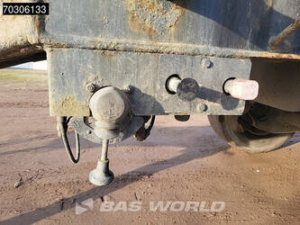 2011-bruns-others-45037266