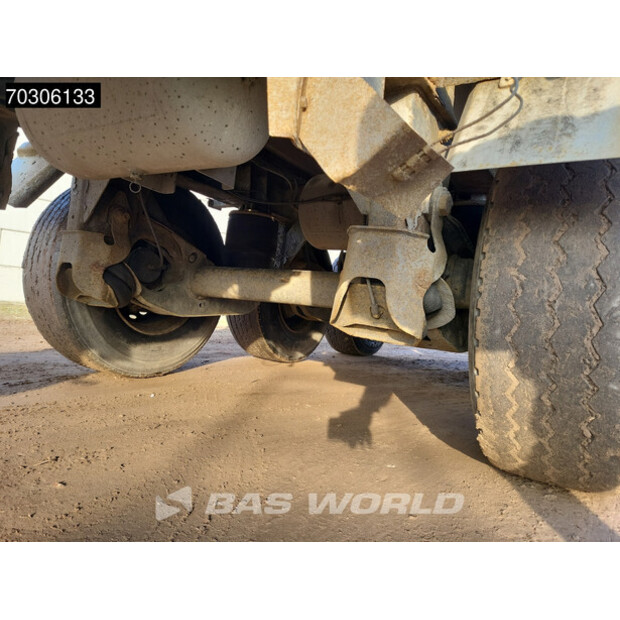 2011 برونز OTHERS-45037267