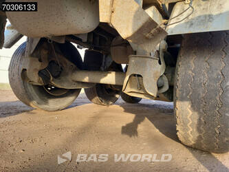 2011-bruns-others-45037267