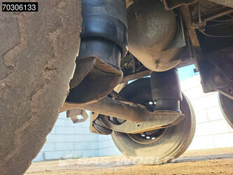 2011-bruns-others-45037268