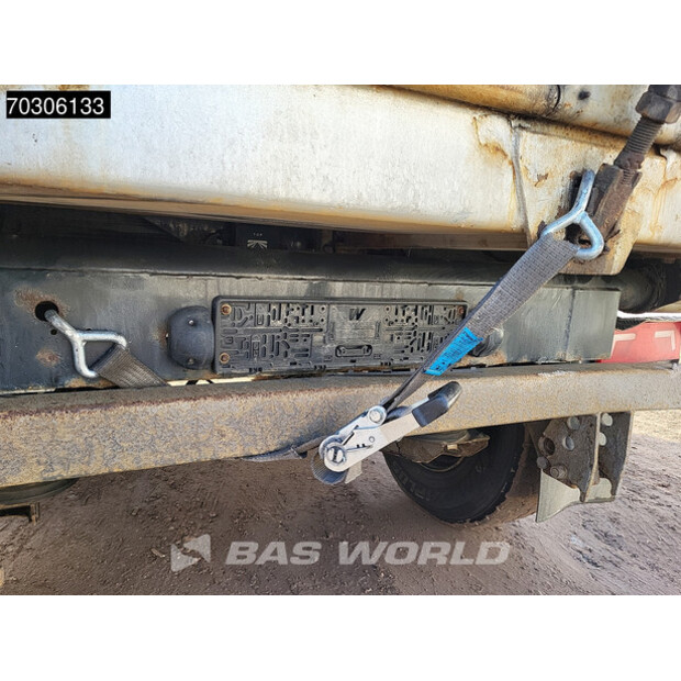 2011 برونز OTHERS-45037269