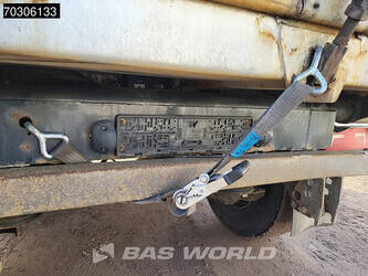 2011-bruns-others-45037269