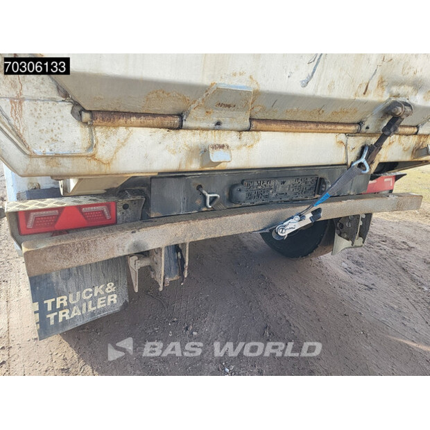 2011 برونز OTHERS-45037270