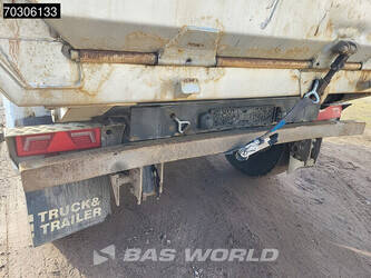 2011-bruns-others-45037270