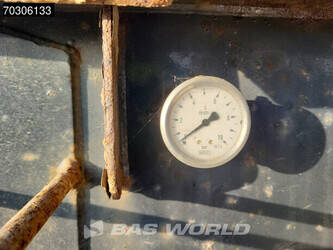 2011-bruns-others-45037271