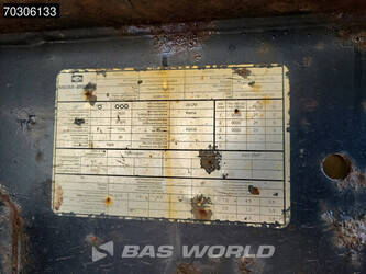 2011-bruns-others-45037272