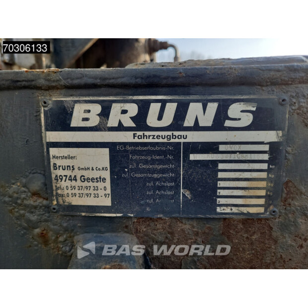 2011 برونز OTHERS-45037273